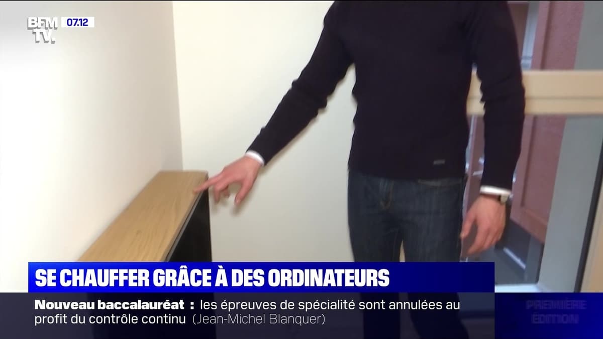 placeholder video