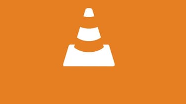 Le lecteur multimédia open source a été téléchargé plus de trois milliards de fois.