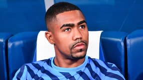 Malcom.