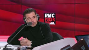 RMC Poker Show – Pourquoi KoolShen adore parler et échanger pour continuer à progresser
