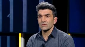 Manuel Pires.