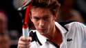 Nicolas Mahut