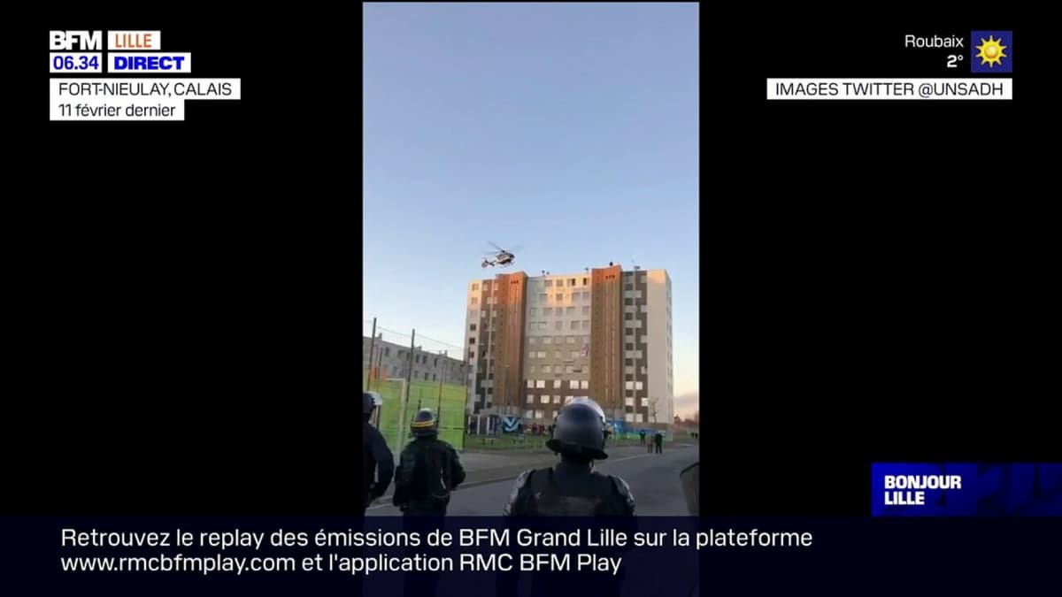 placeholder video