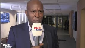 Mondial de Handball 2019 – Girault : « L’équipe de France commence à trouver son rythme »
