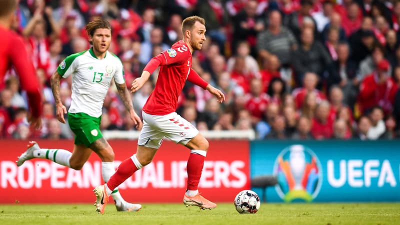 Eriksen