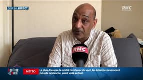 La gestion des malades du Covid mise en cause à travers plusieurs plaintes