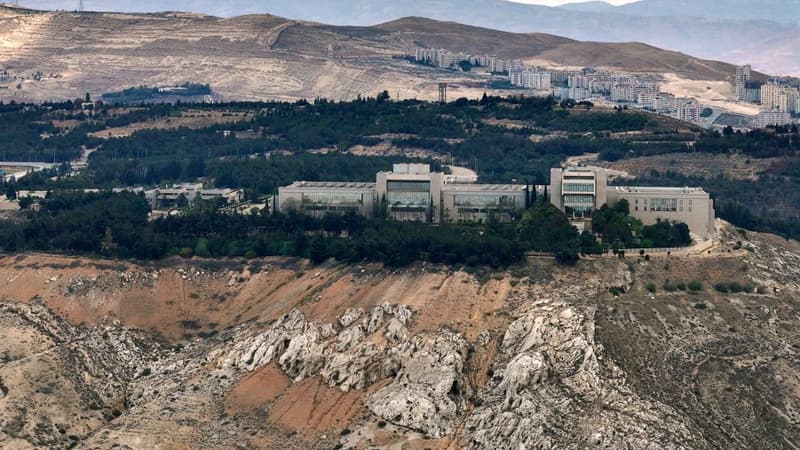 Syrie: l'armée israélienne annonce avoir frappé des infrastructures militaires, plus de 20 frappes recensées