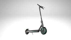 Cette trottinette électrique Xiaomi hyper performante fait un carton pendant les soldes