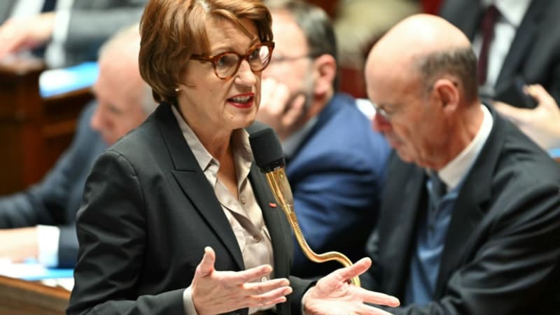 1,4 million de signatures pour la pétition: le gouvernement 