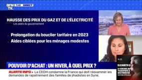 BFMTV répond à vos questions : Beaucoup de gens masqués, est-ce le retour du Covid ? - 14/09