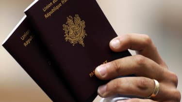 Au retour en France, il faut parfois un an pour être en règle avec l'administration française
