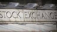 Les introductions en Bourse ambassadeurs des marchés financiers
