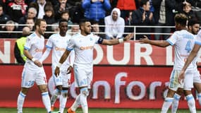 Dimitri Payet (OM)