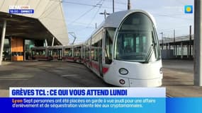 Le journal de 18h du vendredi 5 septembre 2025