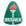 Breidablik
