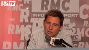 Riolo : "Boufal ? Il symbolise tous les problème d’un club"