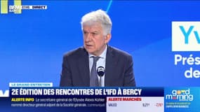 Comment financer la transition écologique ?
