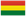 Bolivie