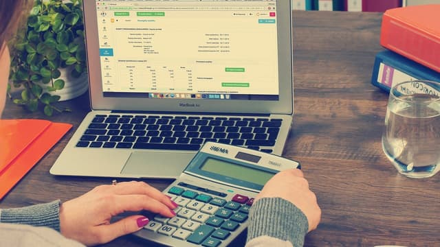 Le taux de factures impayées reste à un niveau très élevé en France