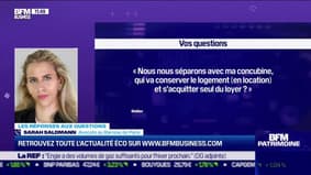 Les questions : Le devoir de secours est-il déductible des impôts ? - 30/08