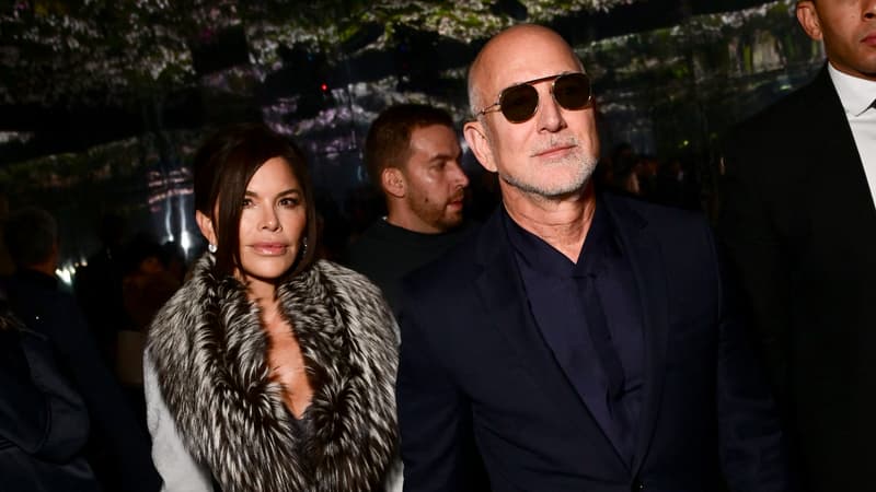 Les grandes fortunes et stars des réseaux sociaux envahissent les premiers rangs des défilés: la mode devient un club réservé aux ultra-riches et conforté par ses prix exorbitants