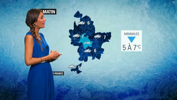 BFMTV12848626.PNG BFMTV12848626.PNG