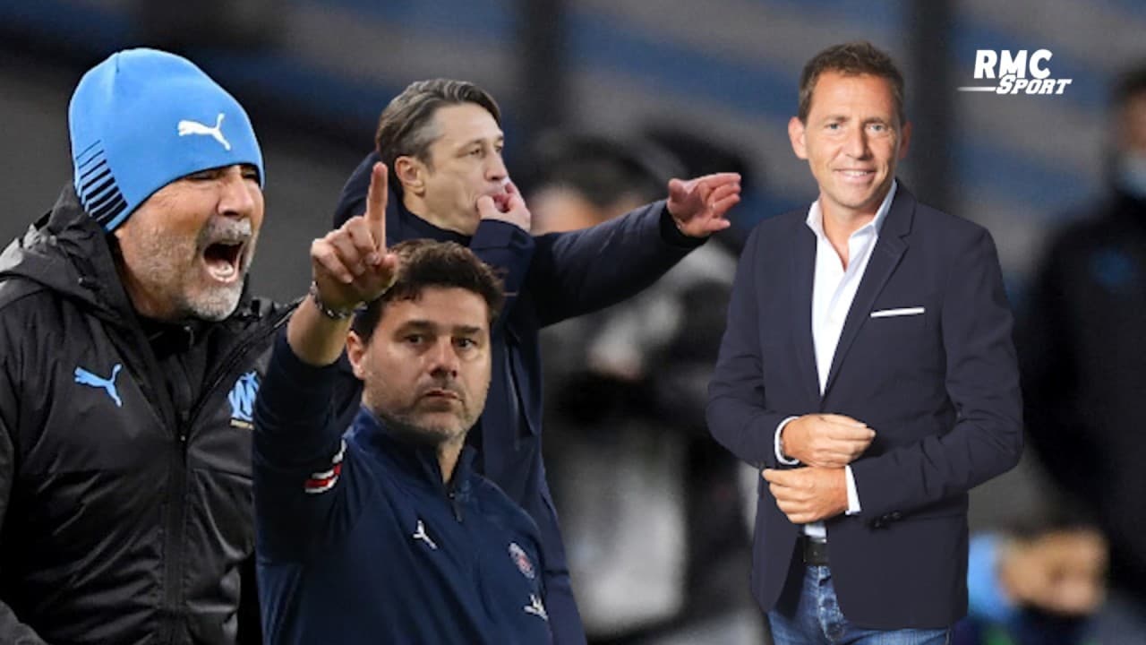 Revoir After foot du 30 Novembre