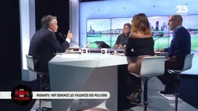 Au pays de Hollande: Lyon : plusieurs décès dus à la grippe dans une maison de retraite - 09/01