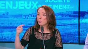 Un tennisman embrasse de force une journaliste: "J’aimerais que le parquet se saisisse de cette affaire"