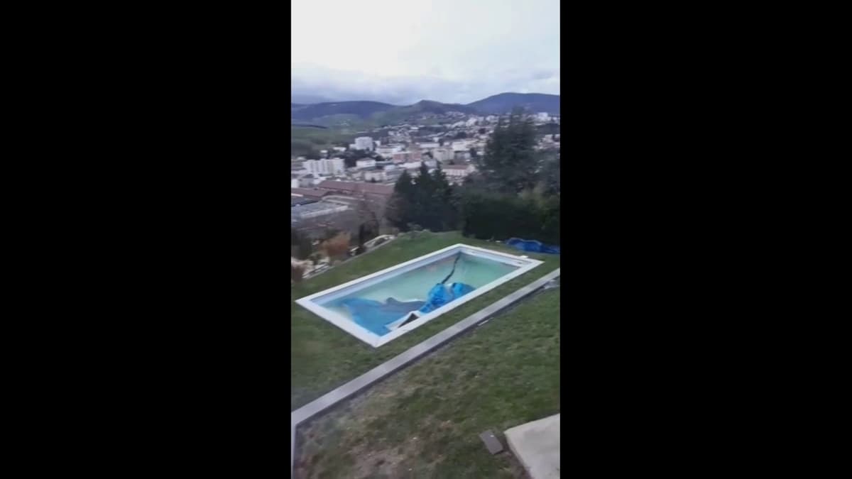placeholder video