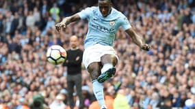 Mendy