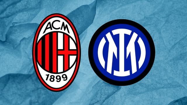 Milan AC – Inter Milan : à quelle heure et sur quelle chaîne voir le match ?