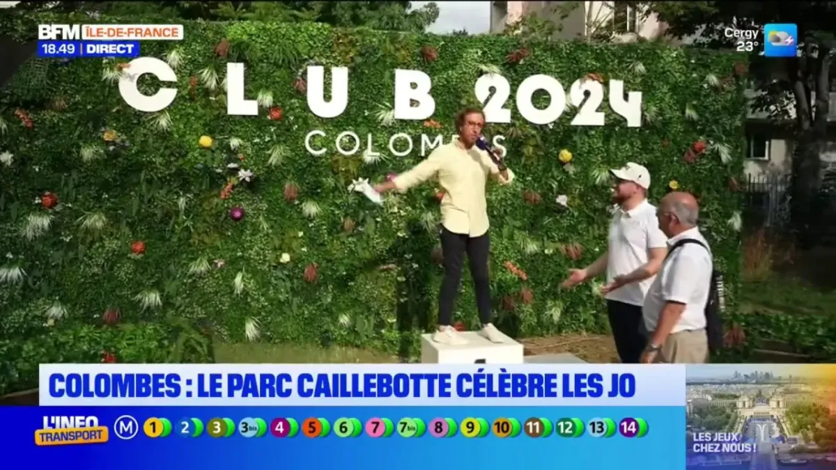 placeholder video