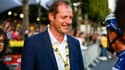 Christian Prudhomme