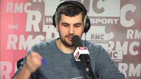 Ligue 1 / Cris racistes : Duga très crtitique envers l'arbitre qui a mis un jaune à Balotelli à Dijon