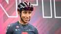 Egan Bernal
