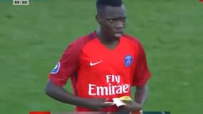 Claudio Gomes