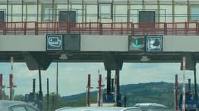 En 2016, 62,4% des voitures particulières en circulation en France roulent au diesel.