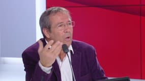 Police vs malfrats : la peur a-t-elle changée de camp ?