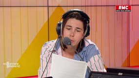 Deux Français, un homme de 40 ans et un enfant de 12 ans en colonie de vacances, tués dans un accident de de la route en Slovénie