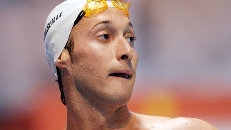 Fabien Gilot
