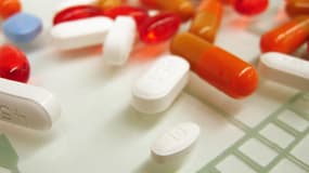 « Un médicament n'est pas un produit comme un autre », rappelle l'Union des syndicats de pharmaciens d'officine.