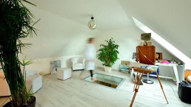 Combles d’en France : un savoir-faire et des solutions exclusives
