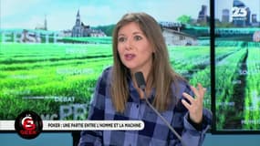 La GG Geek: Hyperloop : le train du futur bientôt expérimenté à Toulouse - 27/01