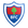 Bergantiños