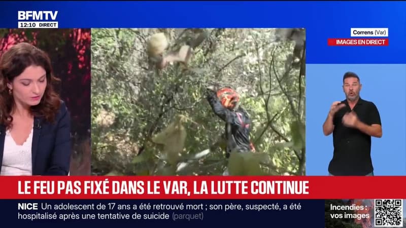 Près de 160 migrants secourus dans la Manche