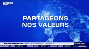 Partageons nos valeurs : Maisons neuves, quel intérêt financier pour les investisseurs ? par Pierre Chevillard - 24/11
