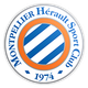 Montpellier Féminines