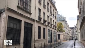 Voici la rue la plus chère du 10e arrondissement