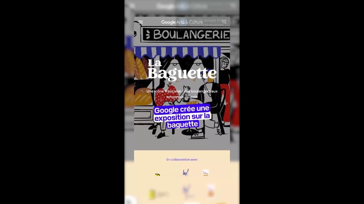 placeholder video